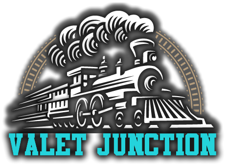 Valet Junction